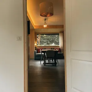 Hotel Le
